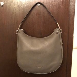 Marc Jacobs Handbag